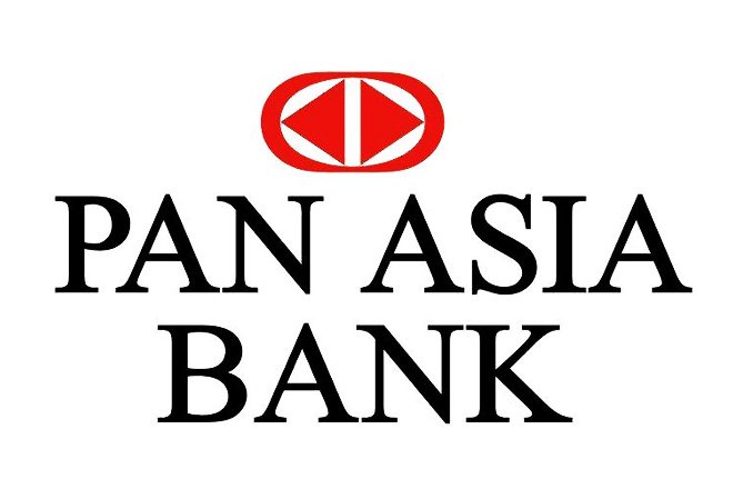 Pan Asia