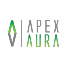 APEX AURA