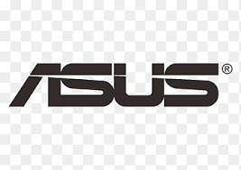 ASUS Laptop