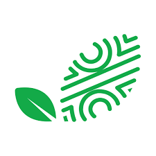 Sadaharitha Ithiri App