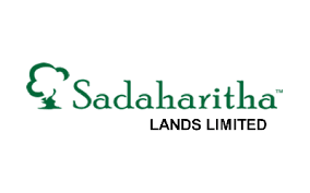 Sadaharitha Lands
