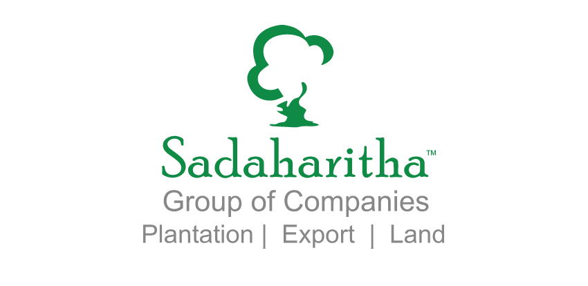 Sadaharitha Plantation